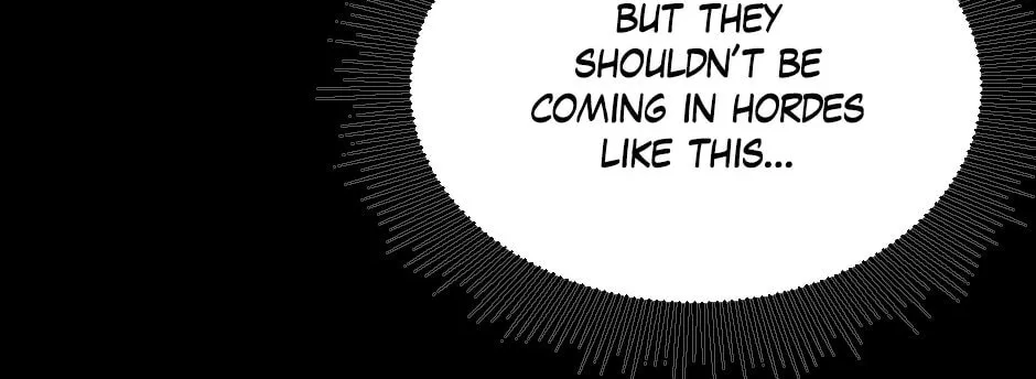 The Beginning After the End Chapter 116 page 68 - 