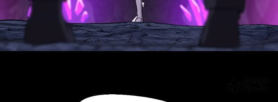 The Beginning After the End Chapter 116 page 70 - 