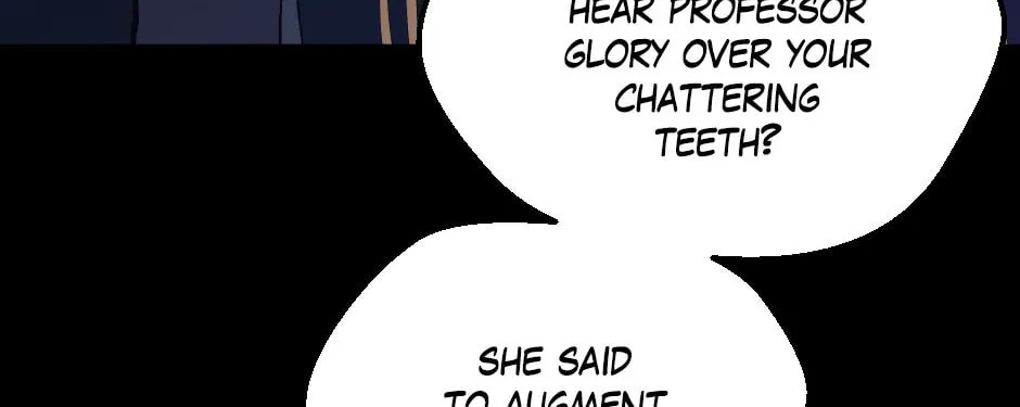 The Beginning After the End Chapter 116 page 8 - 