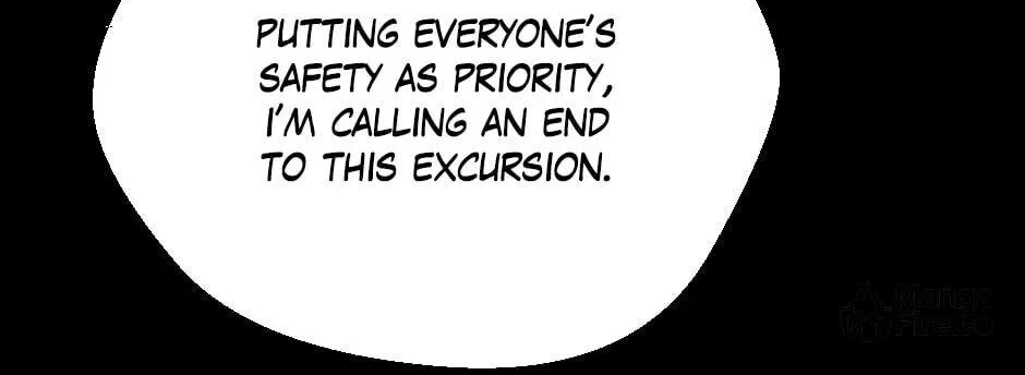 The Beginning After the End Chapter 116 page 72 - 