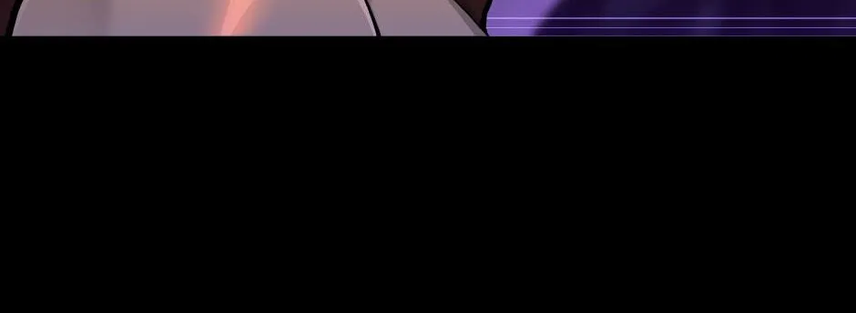 The Beginning After the End Chapter 116 page 74 - 