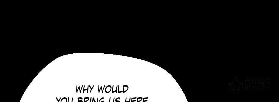 The Beginning After the End Chapter 116 page 78 - 