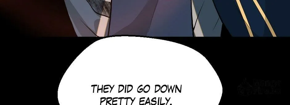 The Beginning After the End Chapter 116 page 80 - 