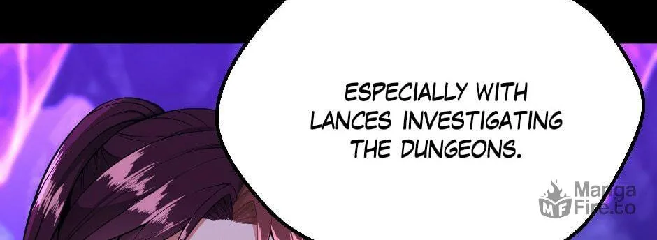 The Beginning After the End Chapter 116 page 84 - 