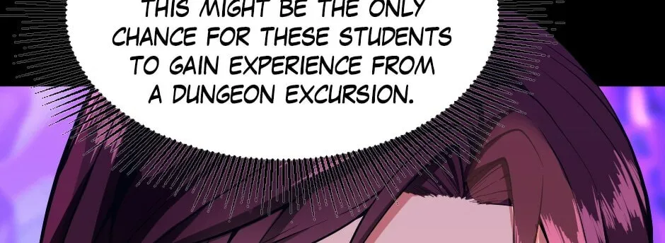 The Beginning After the End Chapter 116 page 86 - 