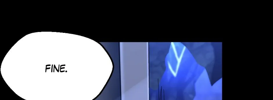 The Beginning After the End Chapter 116 page 88 - 