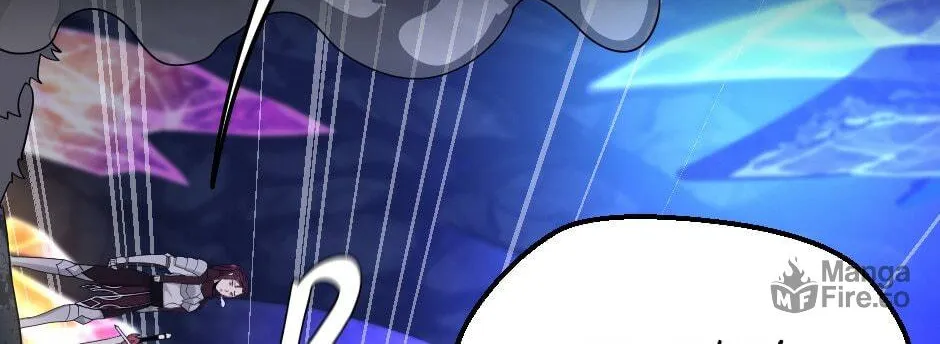 The Beginning After the End Chapter 116 page 90 - 