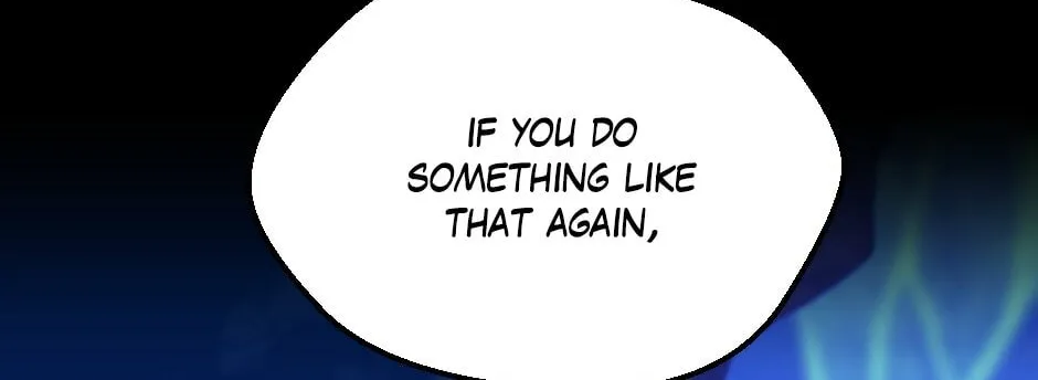 The Beginning After the End Chapter 116 page 94 - 
