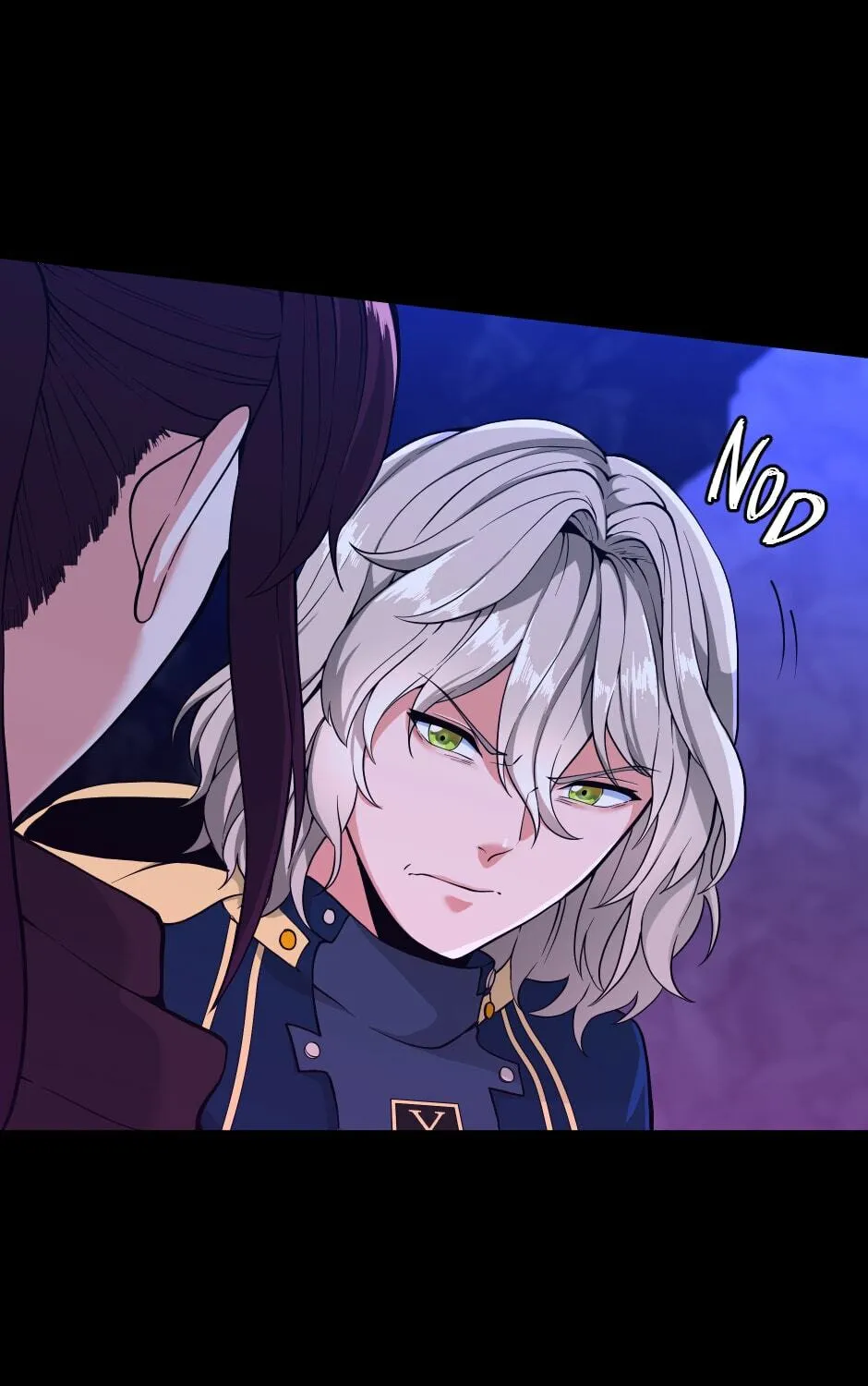 The Beginning After the End Chapter 116 page 97 - 