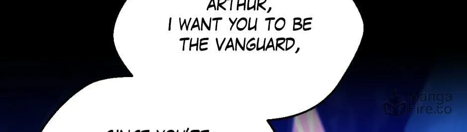 The Beginning After the End Chapter 116 page 100 - 