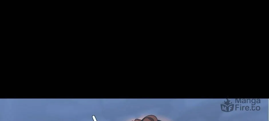 The Beginning After the End Chapter 117 page 102 - 