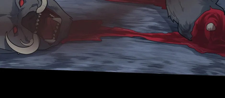 The Beginning After the End Chapter 117 page 106 - 