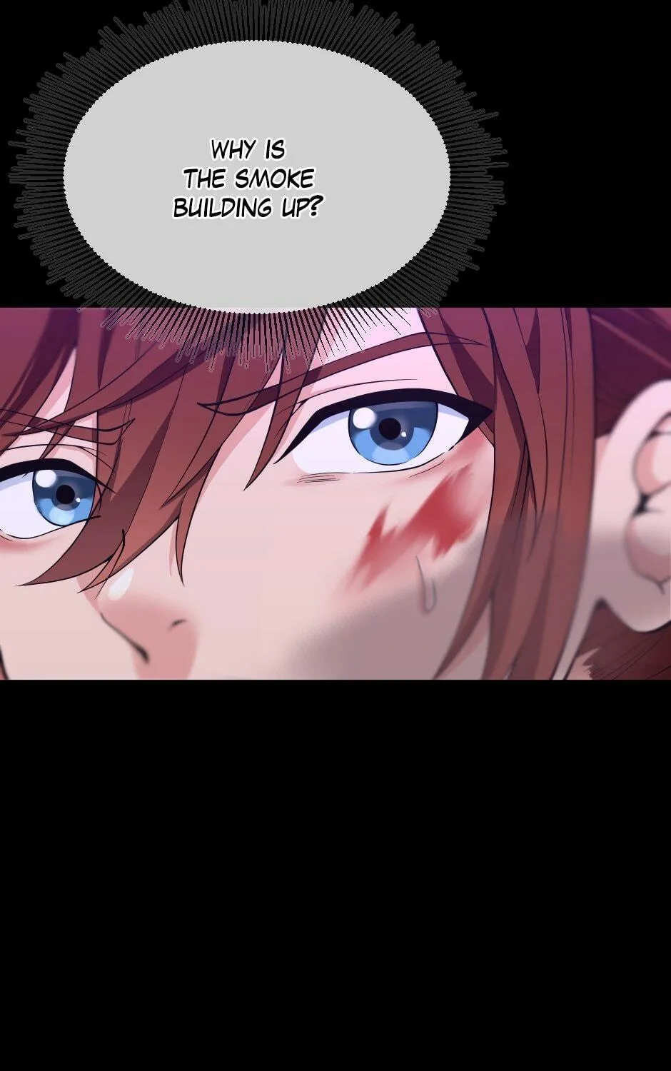 The Beginning After the End Chapter 117 page 109 - 