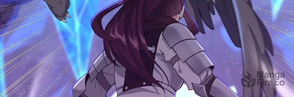 The Beginning After the End Chapter 117 page 12 - 