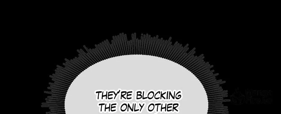 The Beginning After the End Chapter 117 page 114 - 