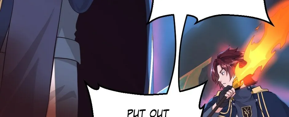 The Beginning After the End Chapter 117 page 116 - 