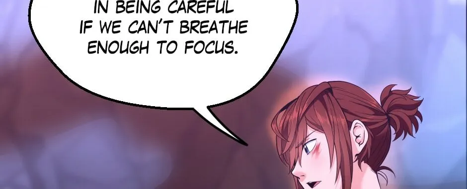 The Beginning After the End Chapter 117 page 118 - 