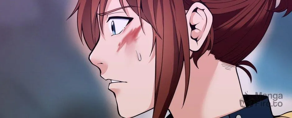 The Beginning After the End Chapter 117 page 120 - 
