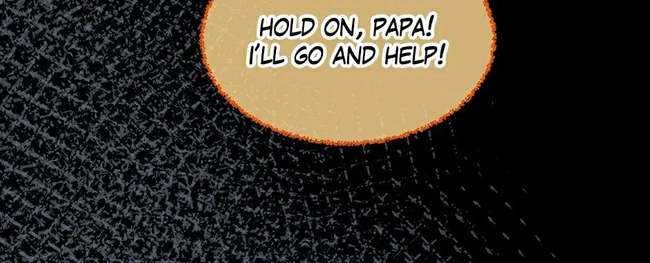 The Beginning After the End Chapter 117 page 122 - 