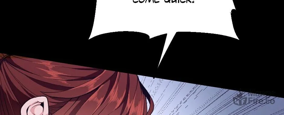 The Beginning After the End Chapter 117 page 126 - 
