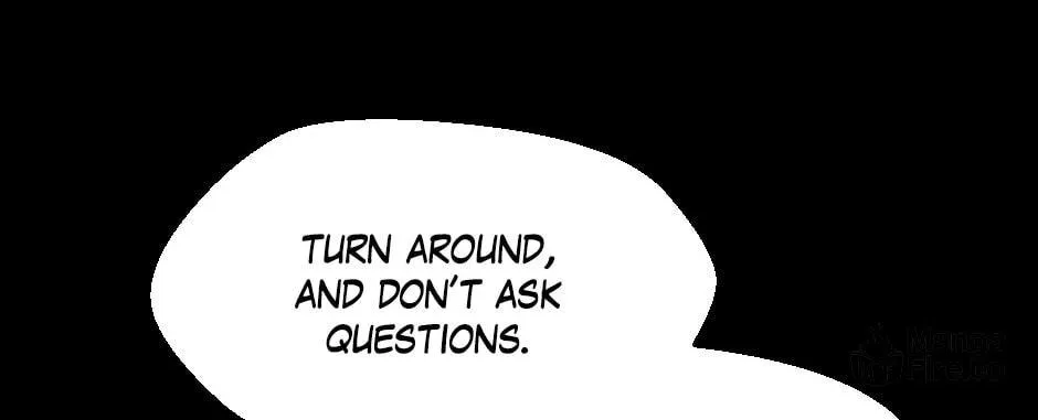 The Beginning After the End Chapter 117 page 130 - 