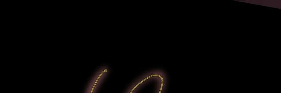 The Beginning After the End Chapter 117 page 14 - 