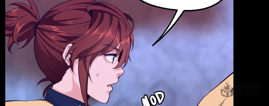 The Beginning After the End Chapter 117 page 132 - 