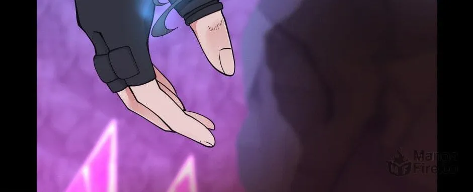 The Beginning After the End Chapter 117 page 138 - 