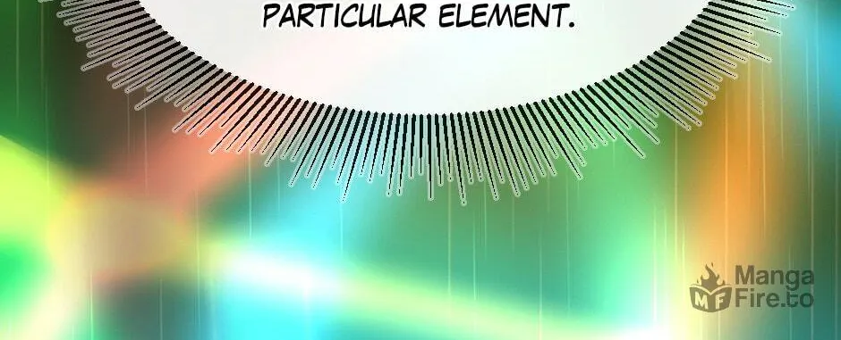 The Beginning After the End Chapter 117 page 140 - 