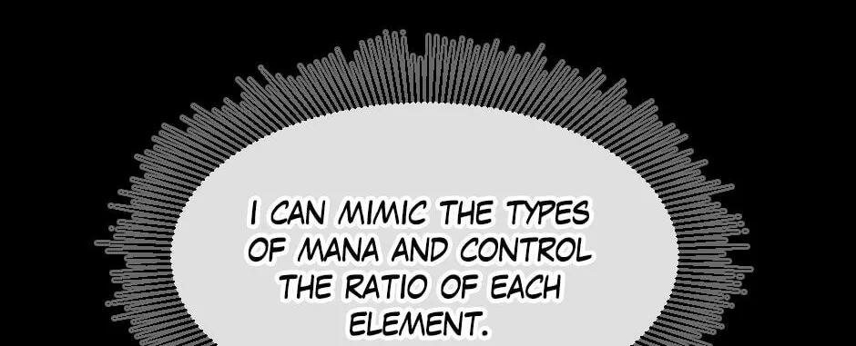 The Beginning After the End Chapter 117 page 142 - 