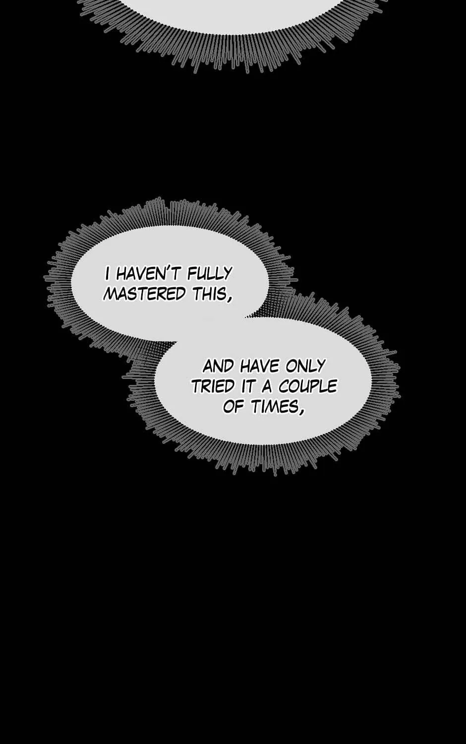The Beginning After the End Chapter 117 page 143 - 