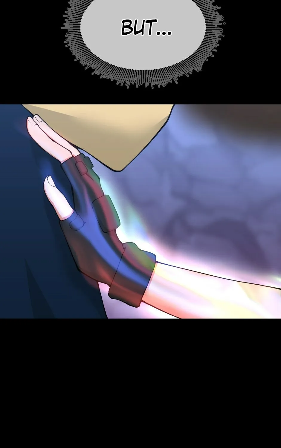 The Beginning After the End Chapter 117 page 145 - 
