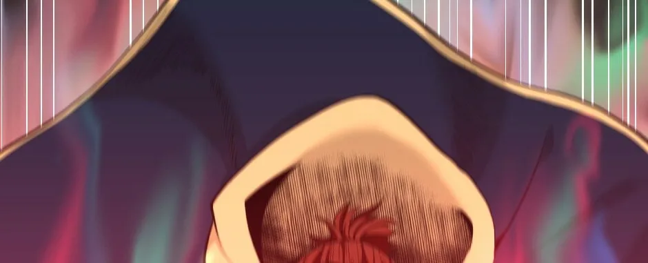 The Beginning After the End Chapter 117 page 148 - 