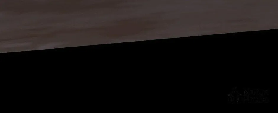 The Beginning After the End Chapter 117 page 150 - 
