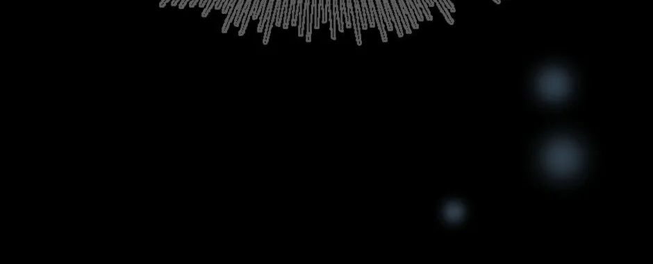 The Beginning After the End Chapter 117 page 154 - 