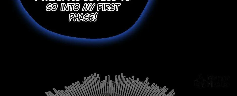 The Beginning After the End Chapter 117 page 156 - 