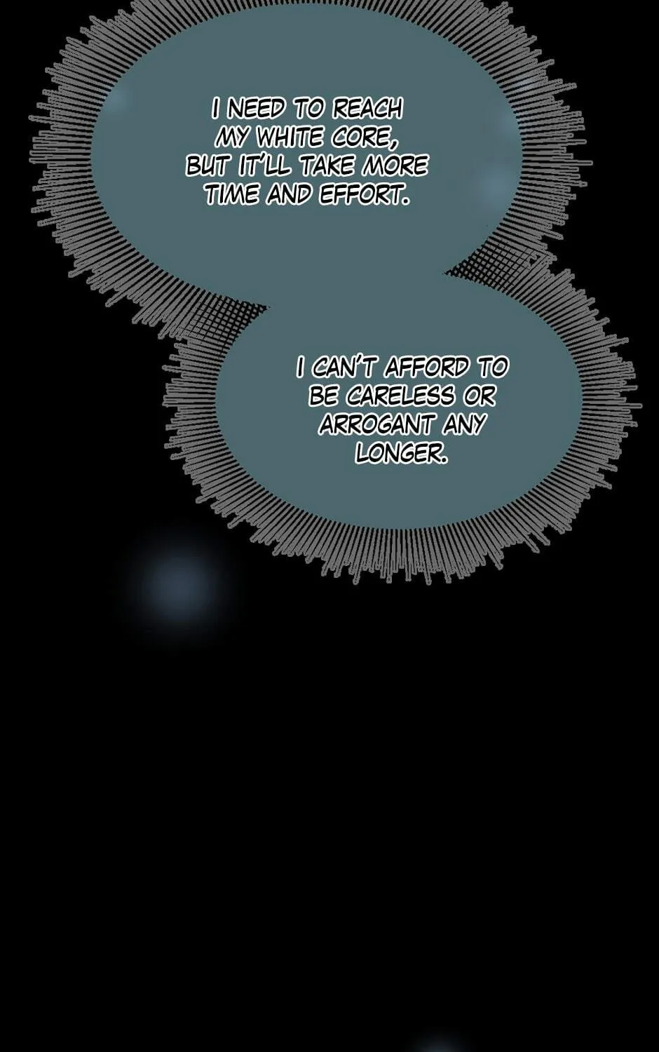 The Beginning After the End Chapter 117 page 157 - 