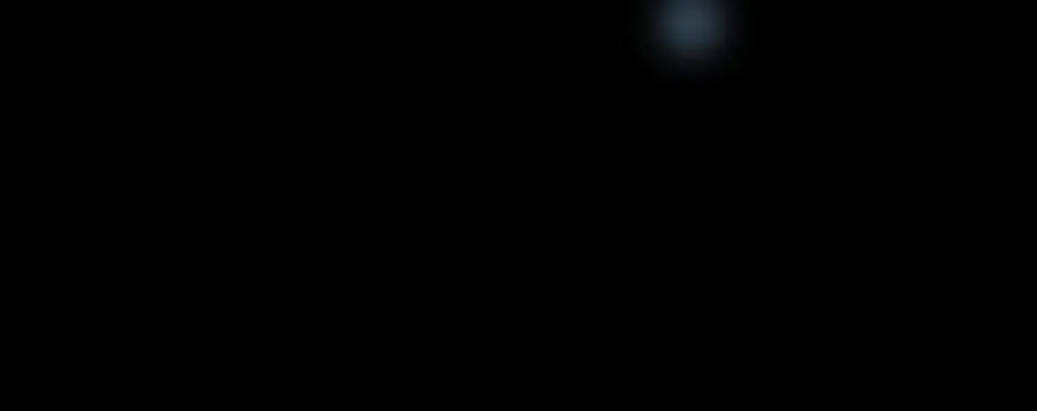 The Beginning After the End Chapter 117 page 158 - 
