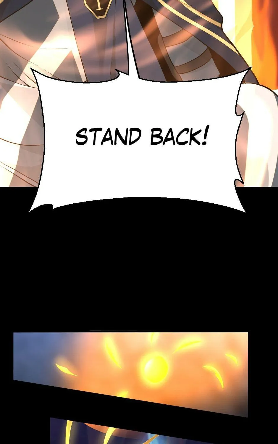 The Beginning After the End Chapter 117 page 161 - 