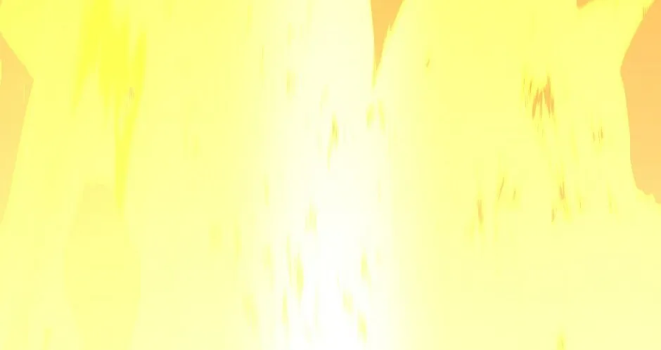 The Beginning After the End Chapter 117 page 166 - 