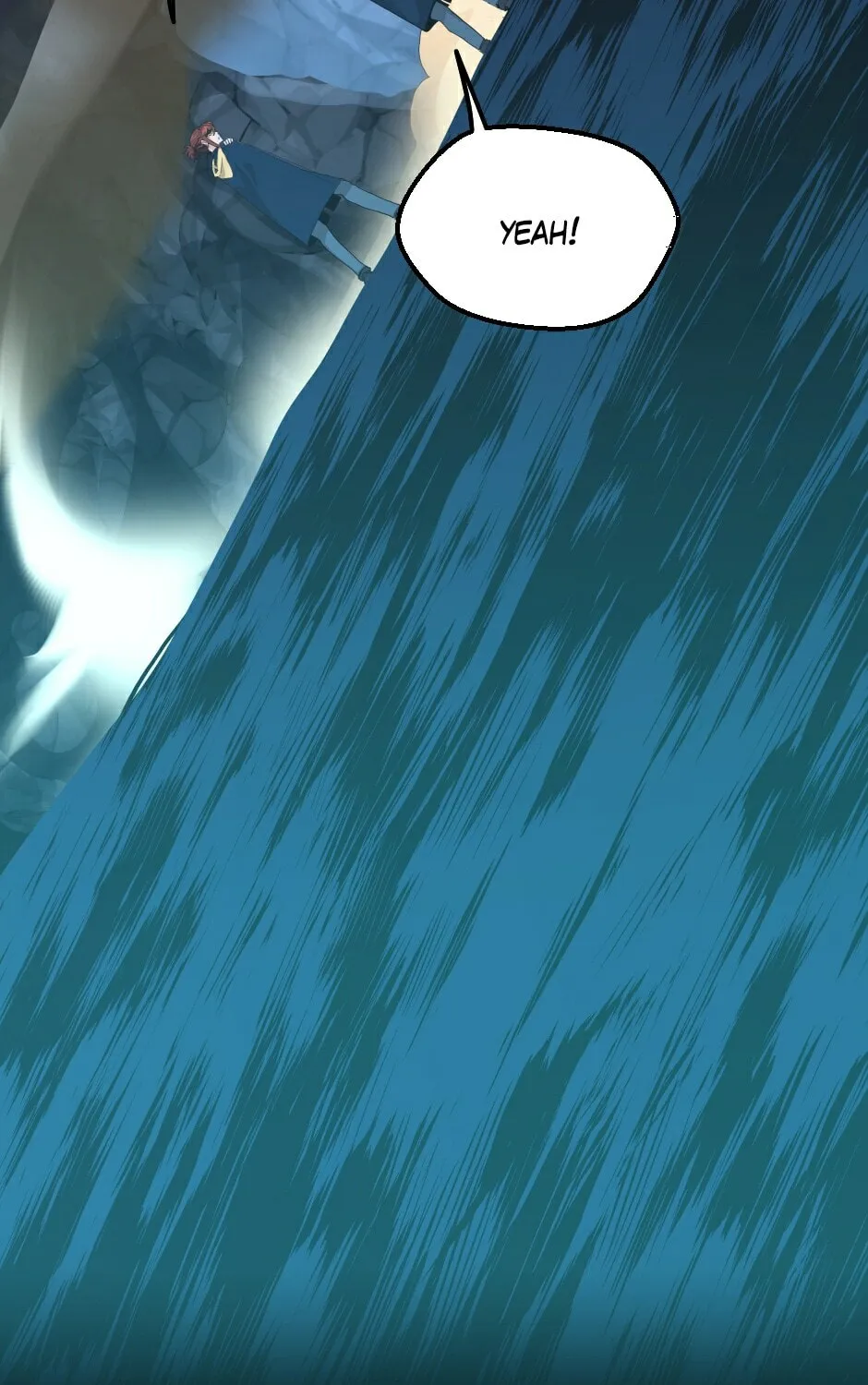 The Beginning After the End Chapter 117 page 171 - 