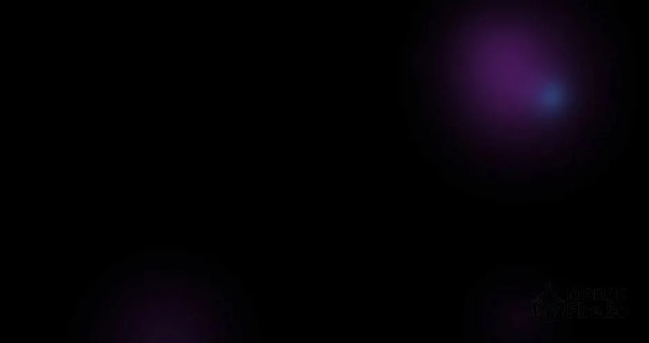 The Beginning After the End Chapter 117 page 174 - 