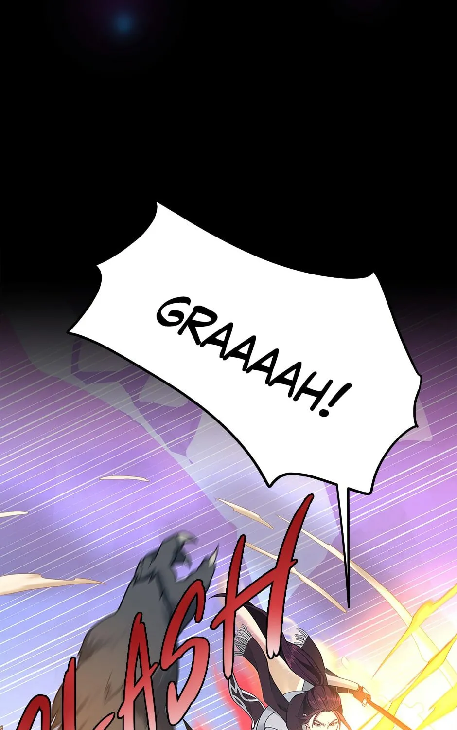The Beginning After the End Chapter 117 page 175 - 