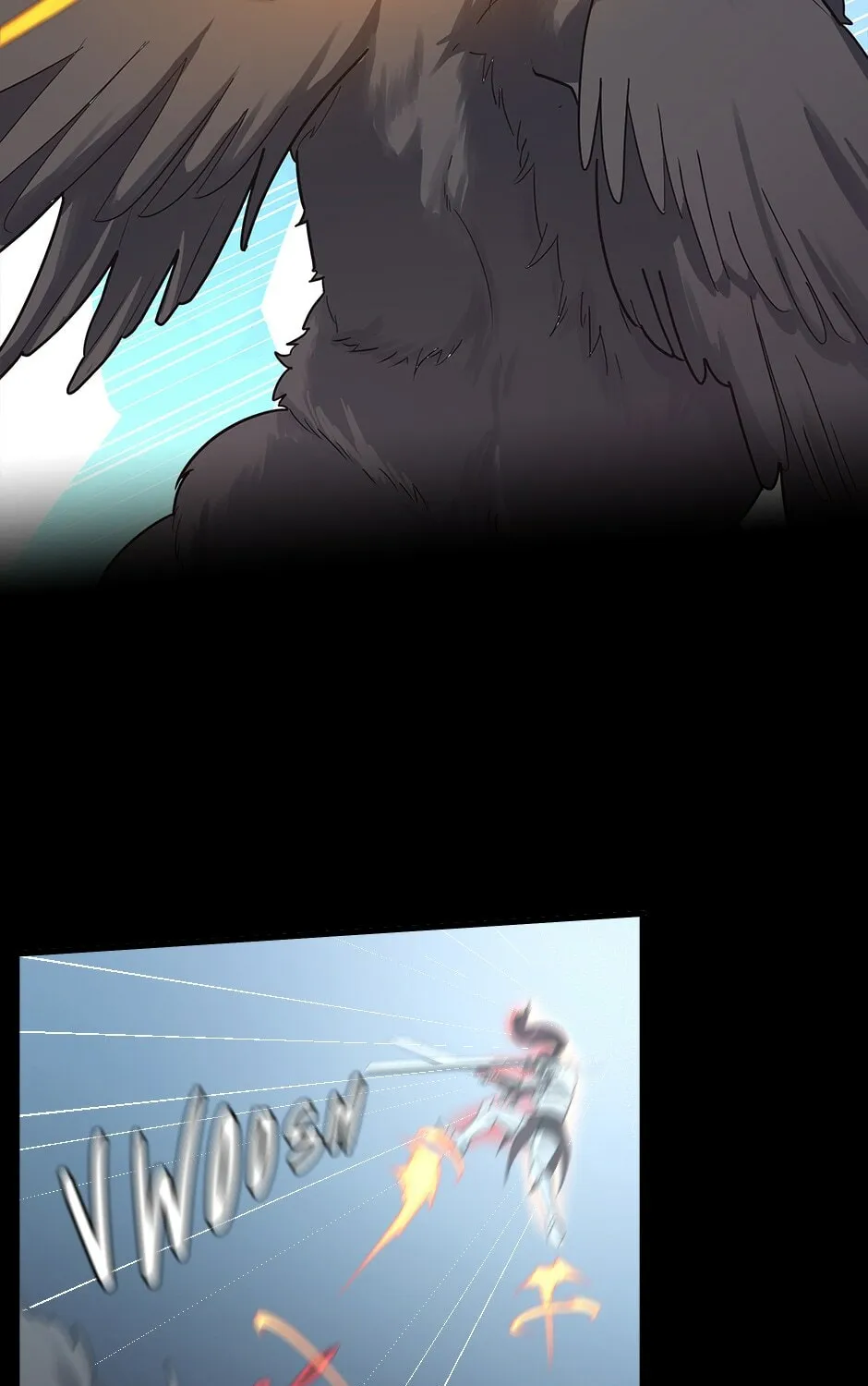 The Beginning After the End Chapter 117 page 177 - 