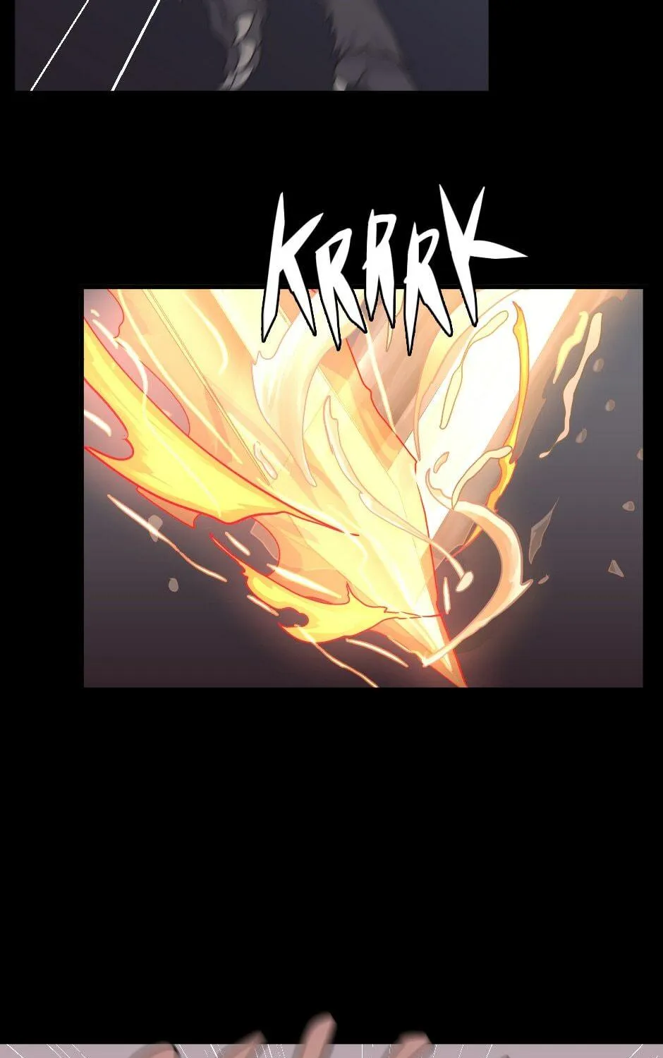 The Beginning After the End Chapter 117 page 179 - 