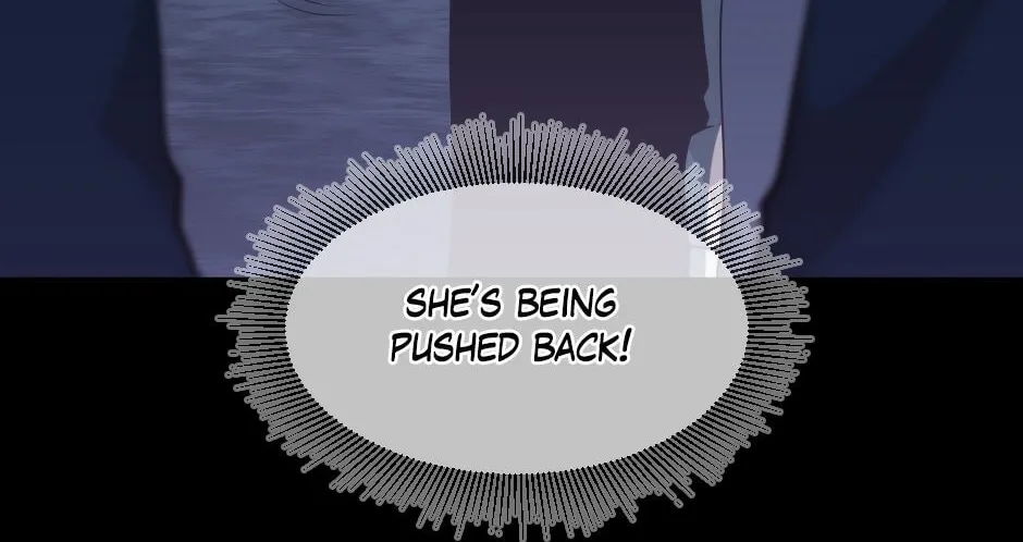The Beginning After the End Chapter 117 page 184 - 