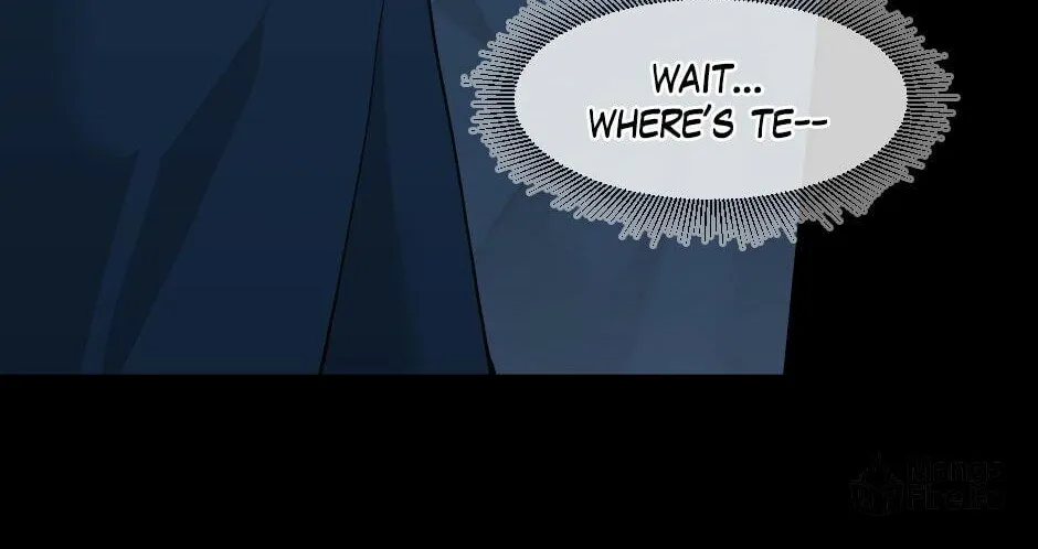 The Beginning After the End Chapter 117 page 186 - 