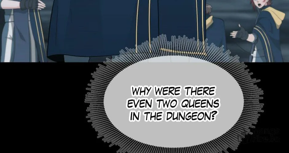The Beginning After the End Chapter 117 page 192 - 