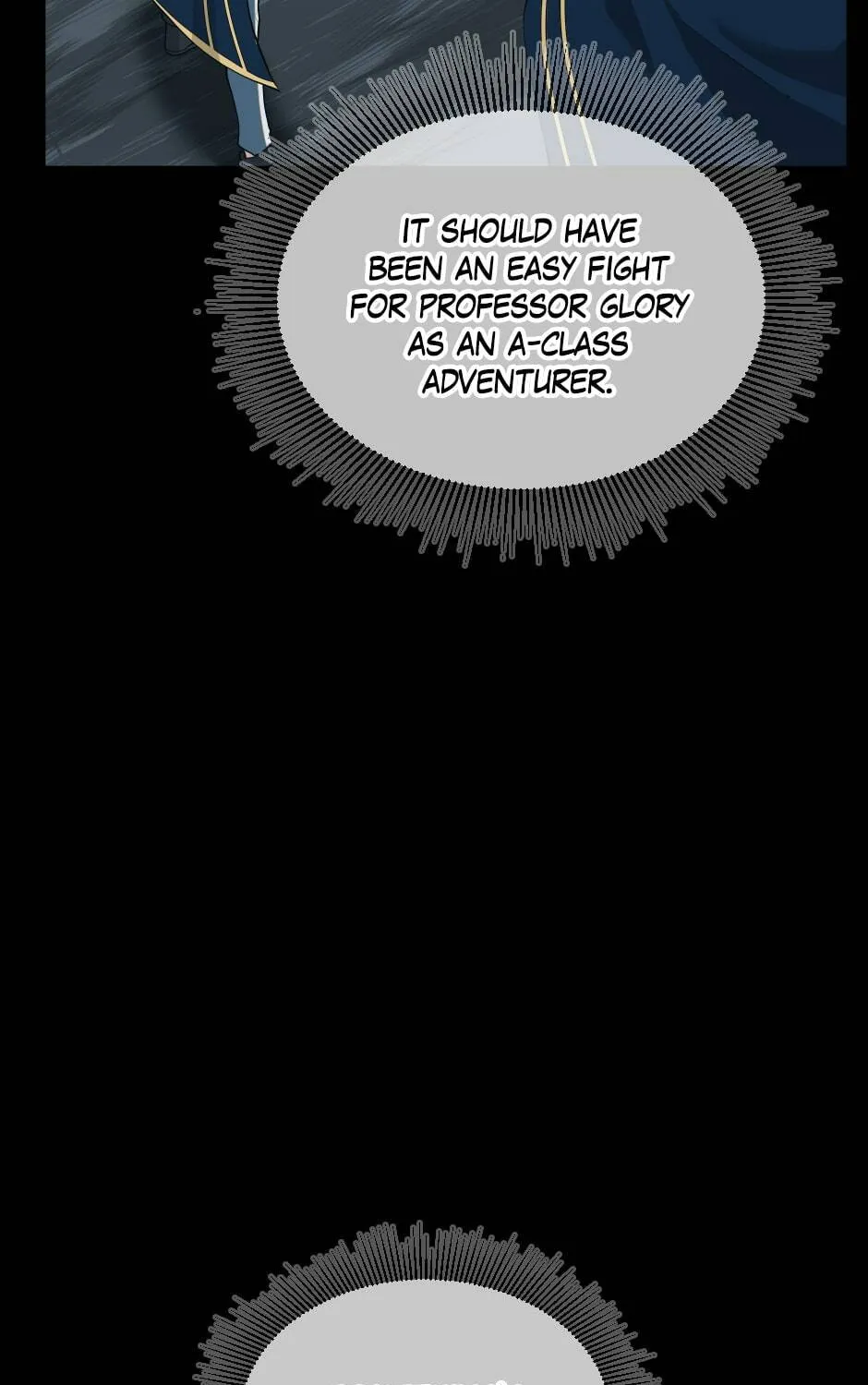 The Beginning After the End Chapter 117 page 195 - 