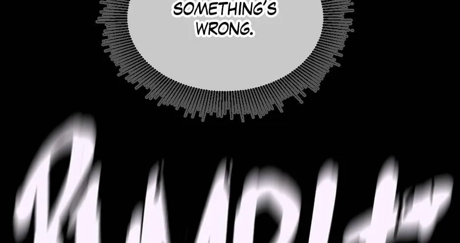 The Beginning After the End Chapter 117 page 196 - 